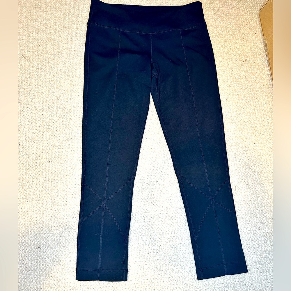 Prana Leggings